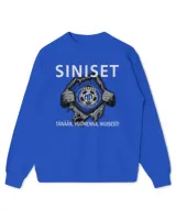 Kids Standard Sweatshirt Kids Standard Sweatshirt