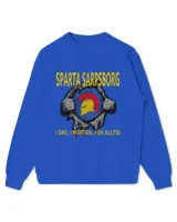 Kids Standard Sweatshirt Kids Standard Sweatshirt