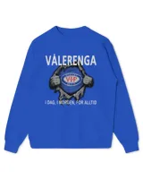 Kids Standard Sweatshirt Kids Standard Sweatshirt