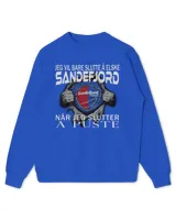 Kids Standard Sweatshirt Kids Standard Sweatshirt