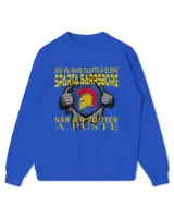 Kids Standard Sweatshirt Kids Standard Sweatshirt