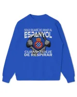 Kids Standard Sweatshirt Kids Standard Sweatshirt