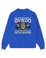 Kids Standard Sweatshirt Kids Standard Sweatshirt