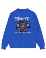 Kids Standard Sweatshirt Kids Standard Sweatshirt