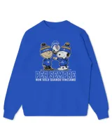 Kids Standard Sweatshirt Kids Standard Sweatshirt