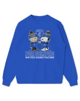 Kids Standard Sweatshirt Kids Standard Sweatshirt