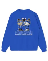 Kids Standard Sweatshirt Kids Standard Sweatshirt