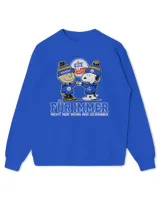 Kids Standard Sweatshirt Kids Standard Sweatshirt