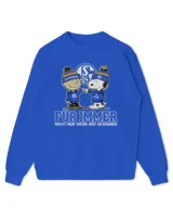 Kids Standard Sweatshirt Kids Standard Sweatshirt