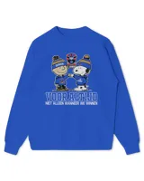 Kids Standard Sweatshirt Kids Standard Sweatshirt