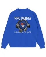 Kids Standard Sweatshirt Kids Standard Sweatshirt