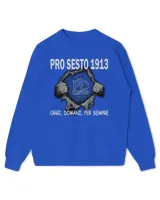 Kids Standard Sweatshirt Kids Standard Sweatshirt