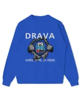 Kids Standard Sweatshirt Kids Standard Sweatshirt