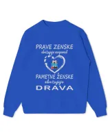 Kids Standard Sweatshirt Kids Standard Sweatshirt