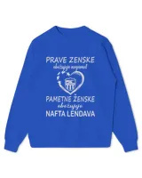Kids Standard Sweatshirt Kids Standard Sweatshirt