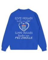 Kids Standard Sweatshirt Kids Standard Sweatshirt