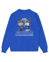 Kids Standard Sweatshirt Kids Standard Sweatshirt