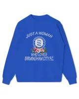 Kids Standard Sweatshirt Kids Standard Sweatshirt