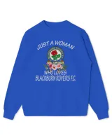 Kids Standard Sweatshirt Kids Standard Sweatshirt