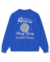 Kids Standard Sweatshirt Kids Standard Sweatshirt