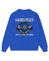 Kids Standard Sweatshirt Kids Standard Sweatshirt
