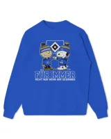 Kids Standard Sweatshirt Kids Standard Sweatshirt