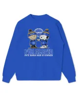 Kids Standard Sweatshirt Kids Standard Sweatshirt