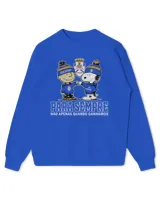Kids Standard Sweatshirt Kids Standard Sweatshirt