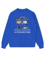 Kids Standard Sweatshirt Kids Standard Sweatshirt