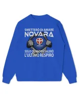 Kids Standard Sweatshirt Kids Standard Sweatshirt