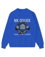 Kids Standard Sweatshirt Kids Standard Sweatshirt