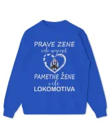 Kids Standard Sweatshirt Kids Standard Sweatshirt