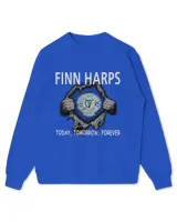 Kids Standard Sweatshirt Kids Standard Sweatshirt