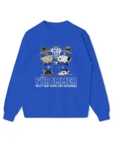Kids Standard Sweatshirt Kids Standard Sweatshirt