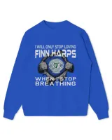 Kids Standard Sweatshirt Kids Standard Sweatshirt