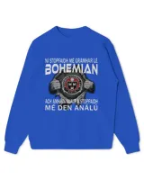 Kids Standard Sweatshirt Kids Standard Sweatshirt