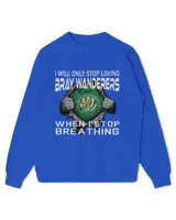 Kids Standard Sweatshirt Kids Standard Sweatshirt