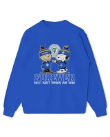 Kids Standard Sweatshirt Kids Standard Sweatshirt