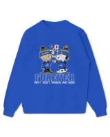 Kids Standard Sweatshirt Kids Standard Sweatshirt