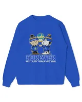 Kids Standard Sweatshirt Kids Standard Sweatshirt