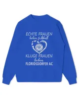 Kids Standard Sweatshirt Kids Standard Sweatshirt