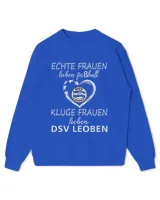 Kids Standard Sweatshirt Kids Standard Sweatshirt