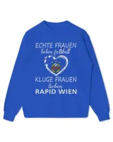 Kids Standard Sweatshirt Kids Standard Sweatshirt
