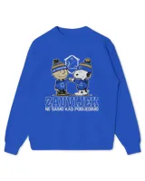 Kids Standard Sweatshirt Kids Standard Sweatshirt