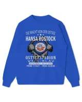 Kids Standard Sweatshirt Kids Standard Sweatshirt
