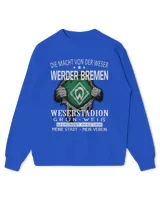 Kids Standard Sweatshirt Kids Standard Sweatshirt