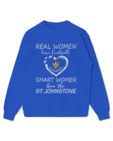 Kids Standard Sweatshirt Kids Standard Sweatshirt