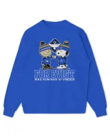 Kids Standard Sweatshirt Kids Standard Sweatshirt