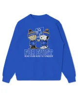 Kids Standard Sweatshirt Kids Standard Sweatshirt