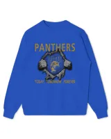 Kids Standard Sweatshirt Kids Standard Sweatshirt